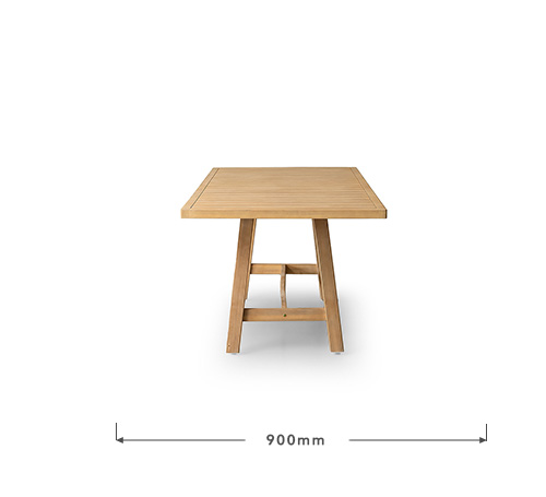 cielo_luciana_patio_dining_table_dimensions